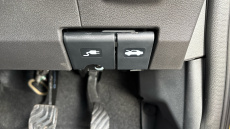 Dacia Spring 27kWh Expression 65 48kW 5dr Auto Electric Hatchback